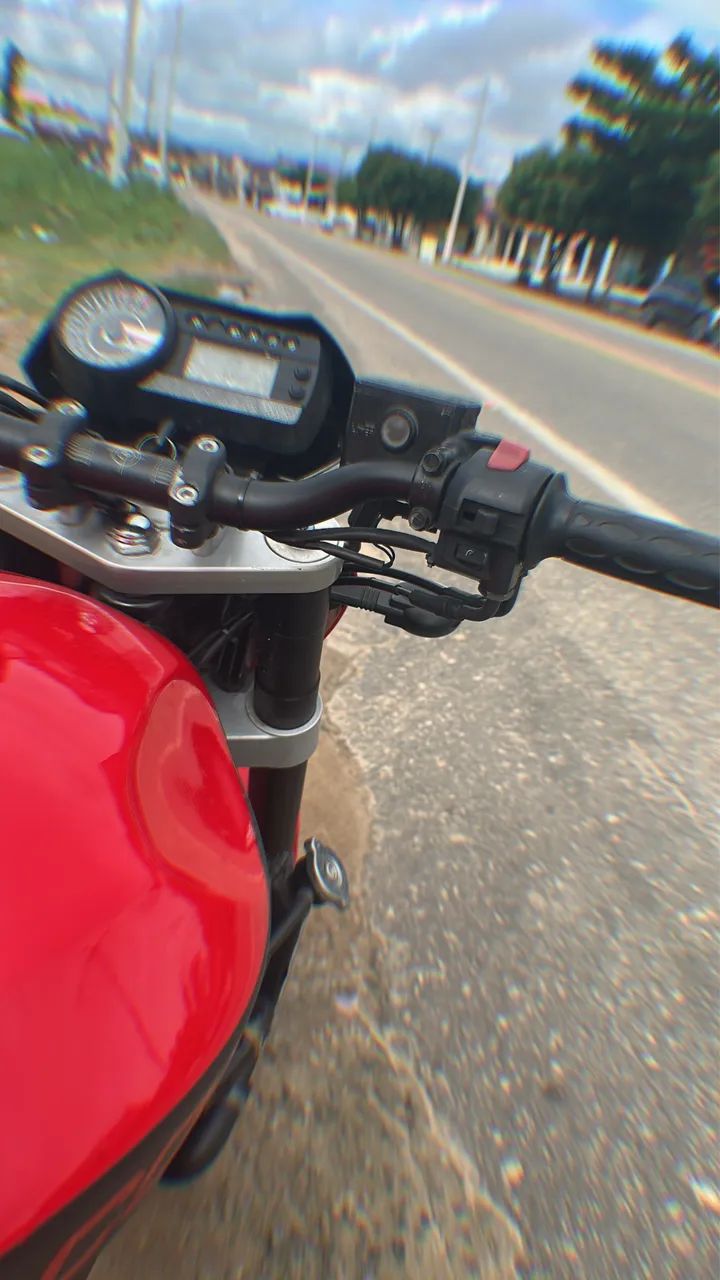 Pra vender rápido - Foto 5