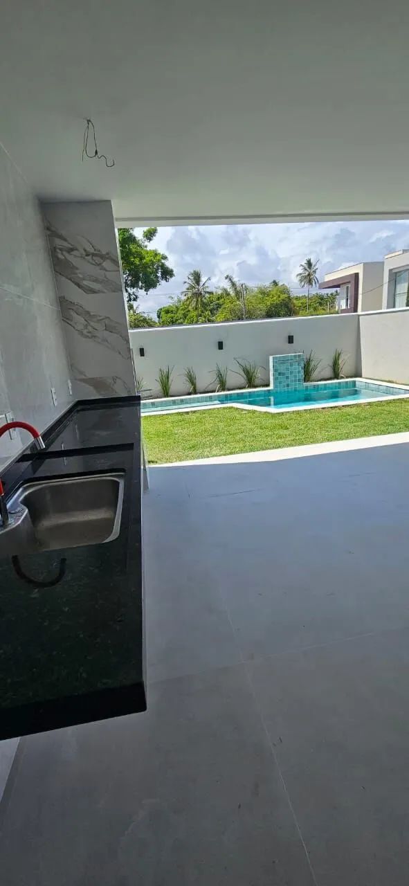 Casa em HortoVille | Abrantes - Foto 2