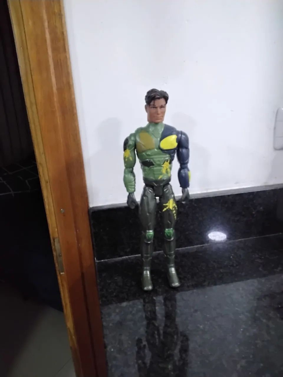 Max Steel  - Foto 4