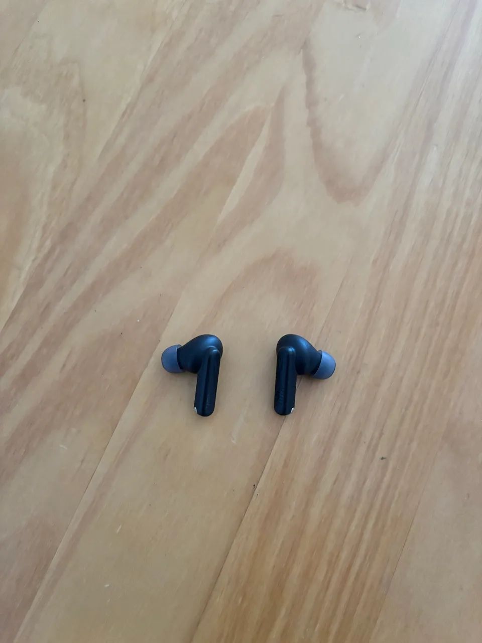 Fones Wave Beam 2 JBL - Foto 2