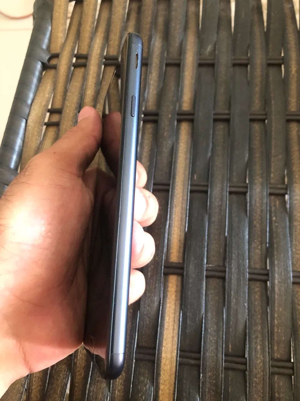 Samsung Galaxy J7 prime - Foto 4