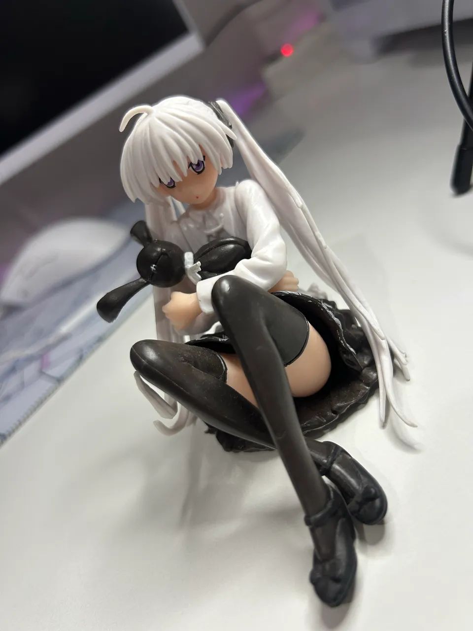 Figures / Boneca de anime - Foto 2