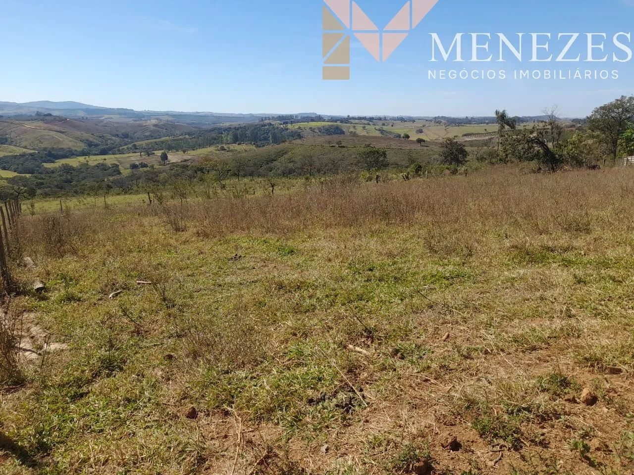 Fazenda à venda na Serra da Canastra - Foto 4