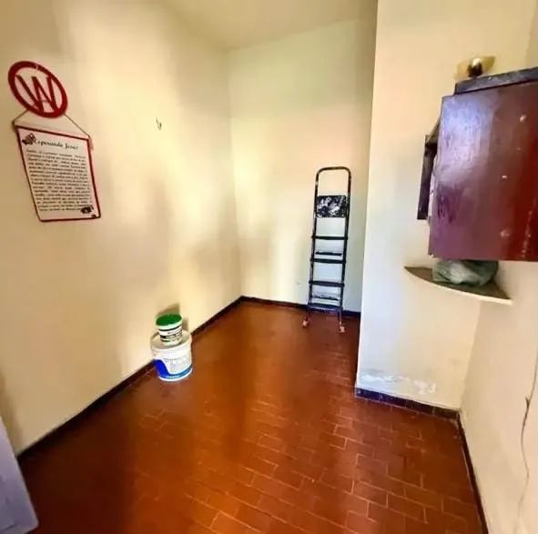 VENDO CASA EM SANTA IZABEL - Foto 3