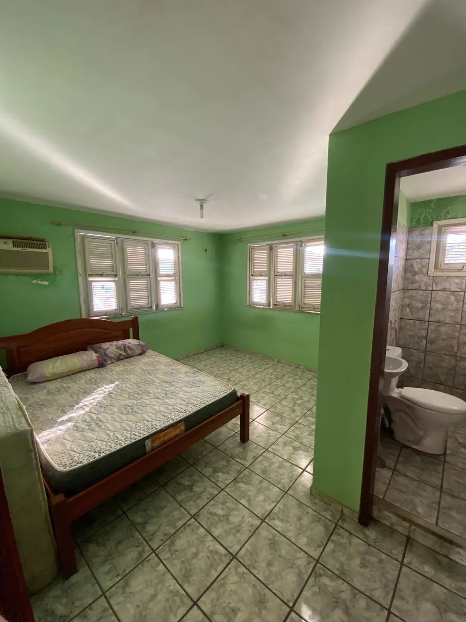 Apartamento em Paracuru - Foto 4