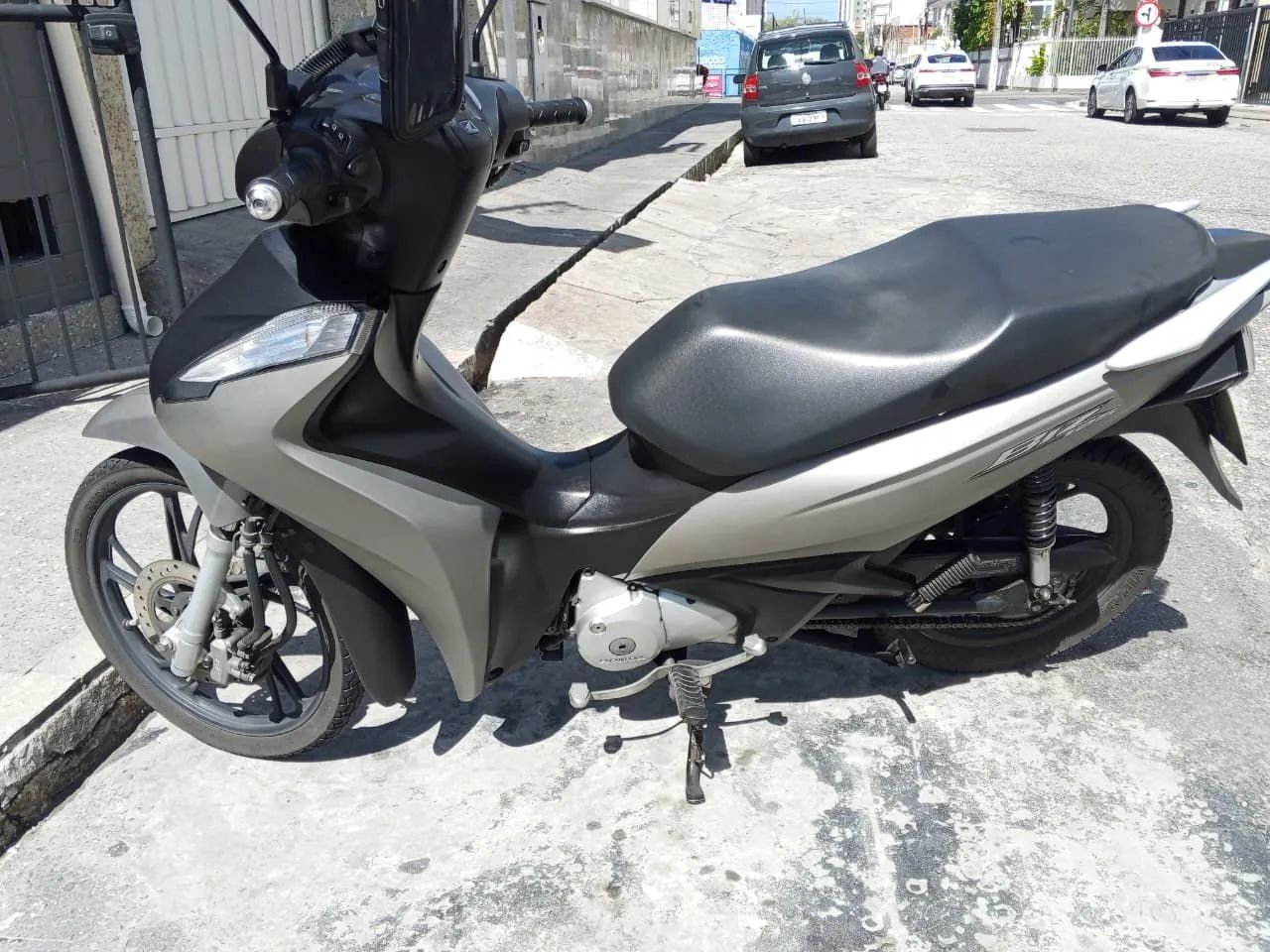 Biz ex 2023