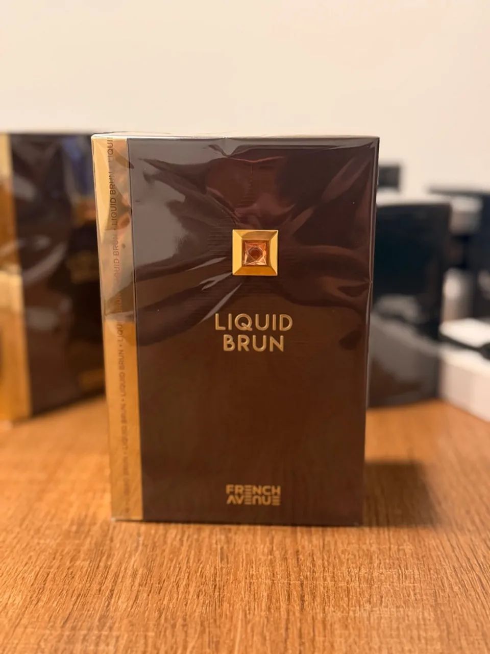 Perfumes de árabes e de nicho - Foto 4
