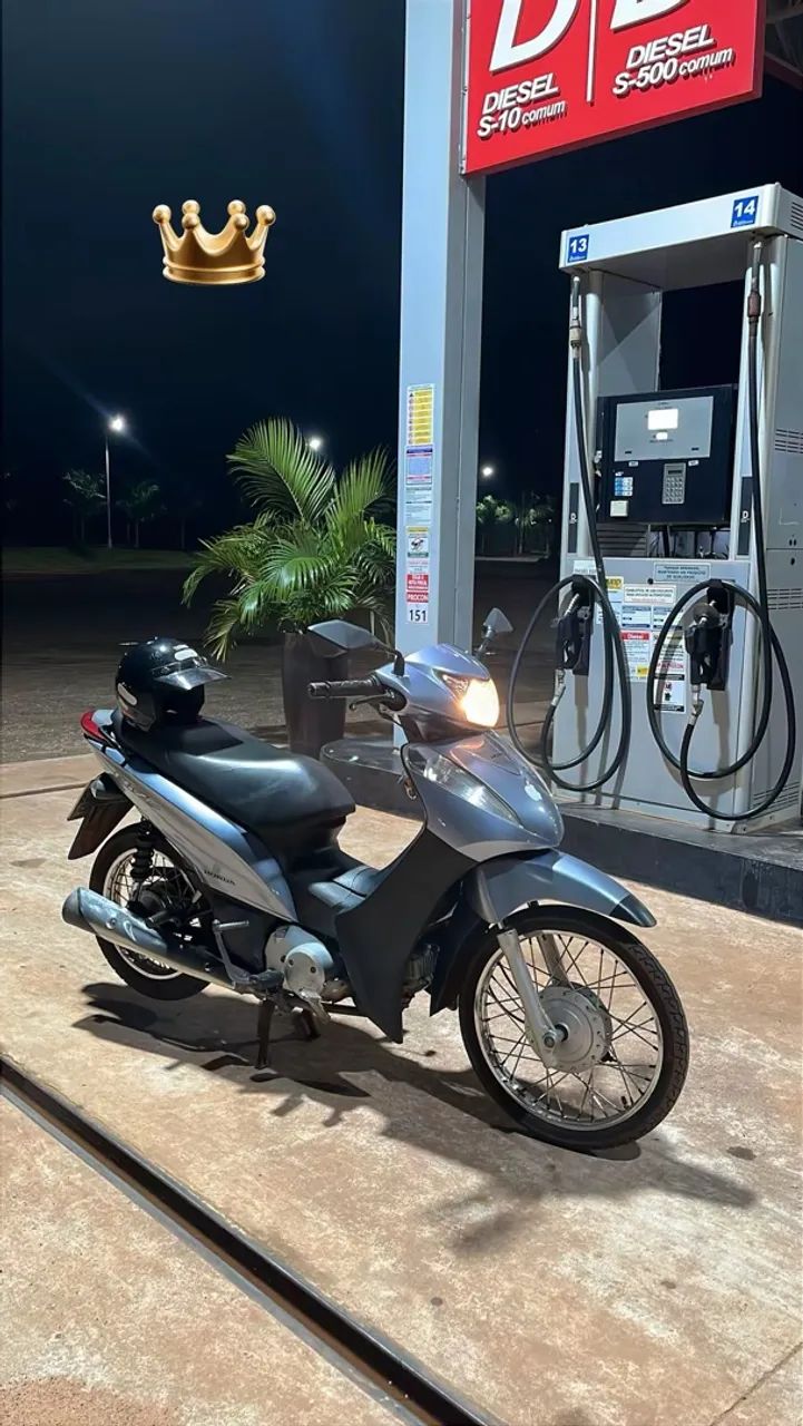 Veicolo bem conservado  - Foto 4