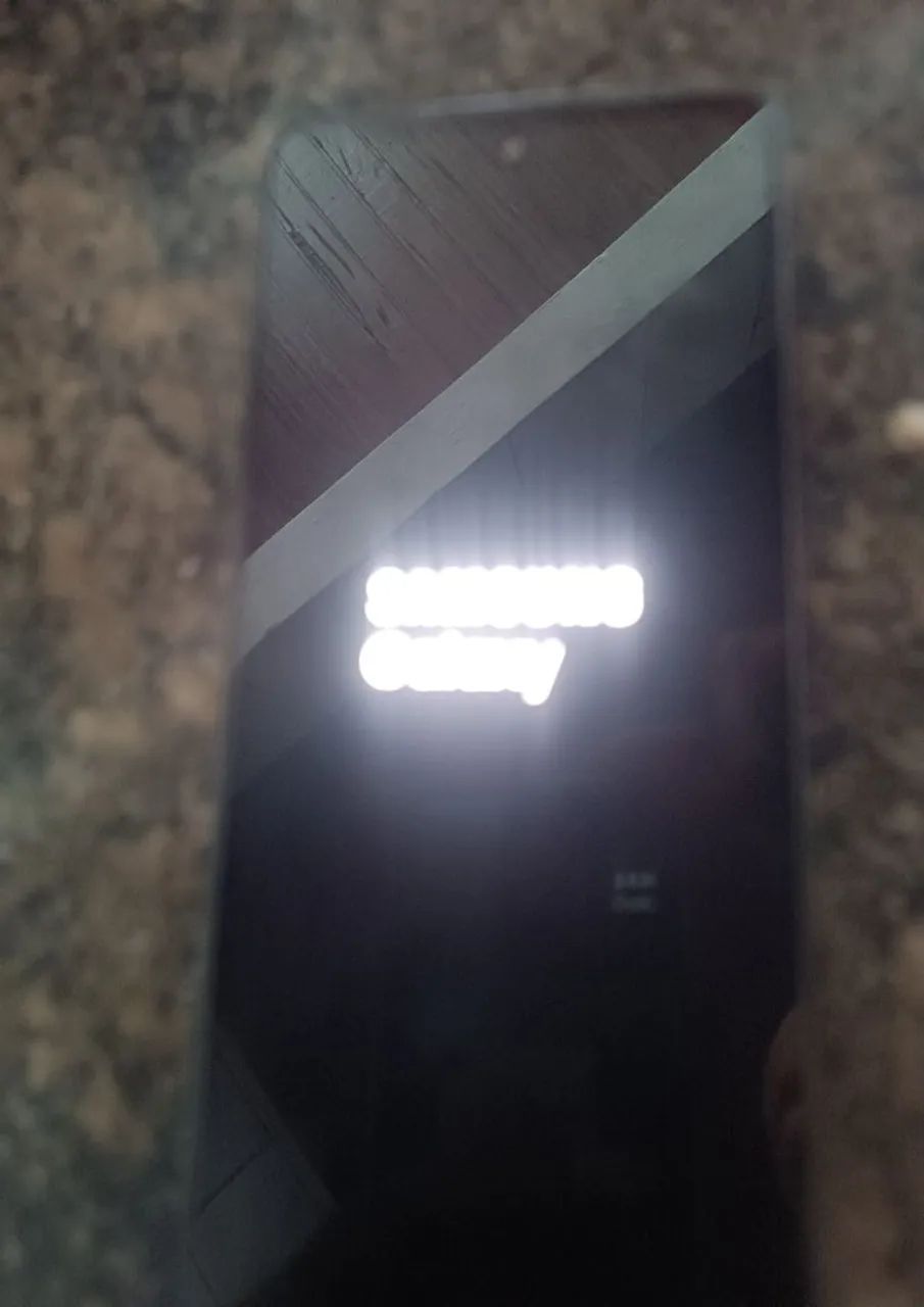 Samsung A53 - Foto 3