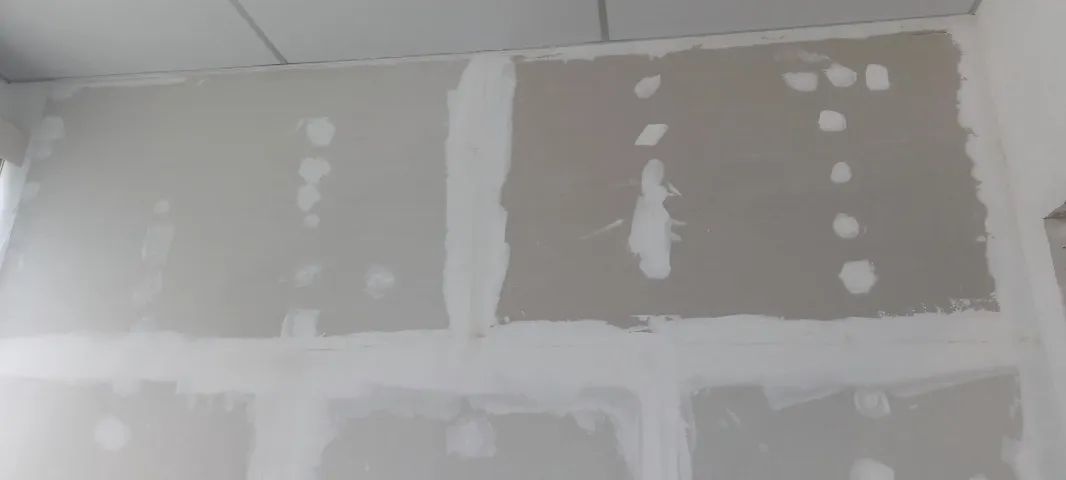 Pintura  - Foto 4