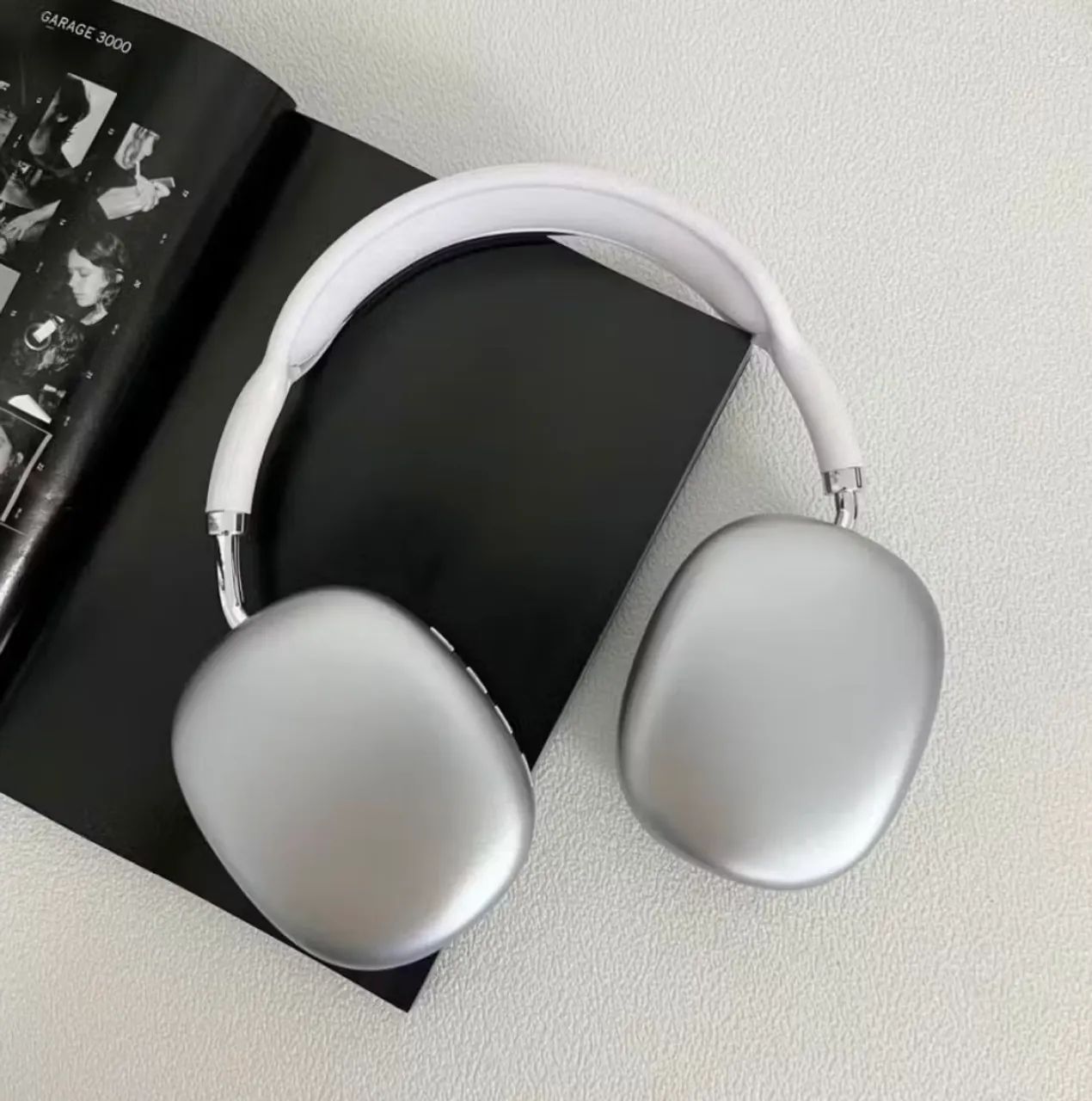 Fone Bluetooth 