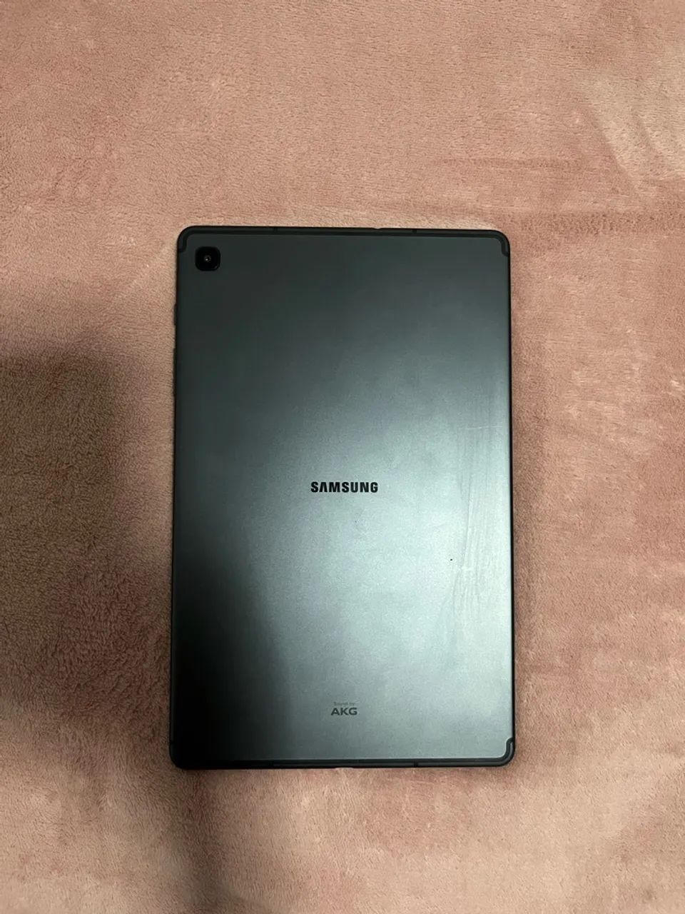 TABLET S6 LITE - Foto 3