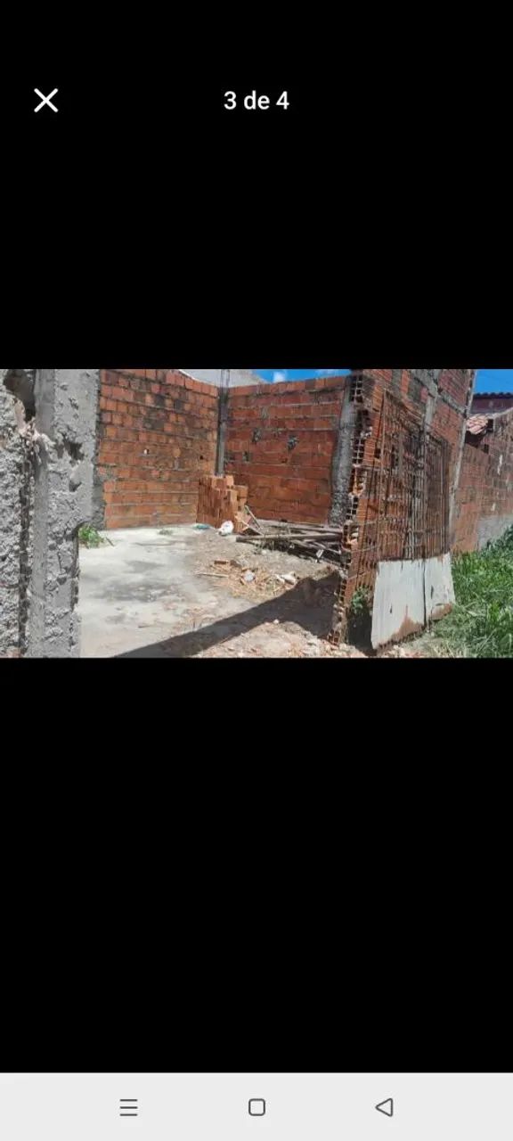 Terreno  - Foto 2