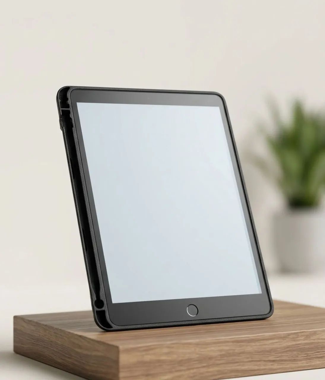 Ipad 8th - Foto 2