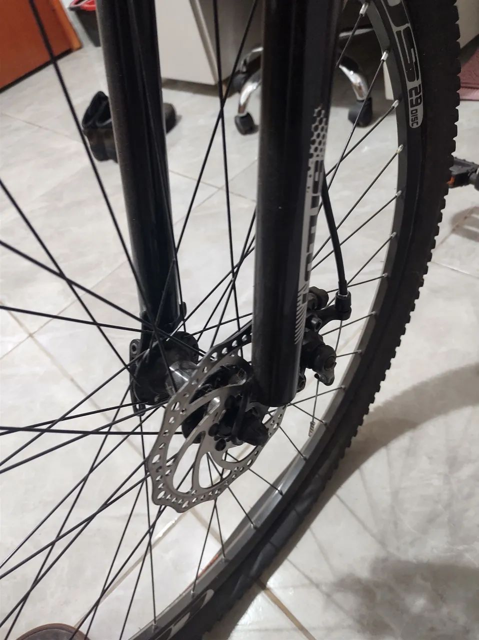 Bike  - Foto 2