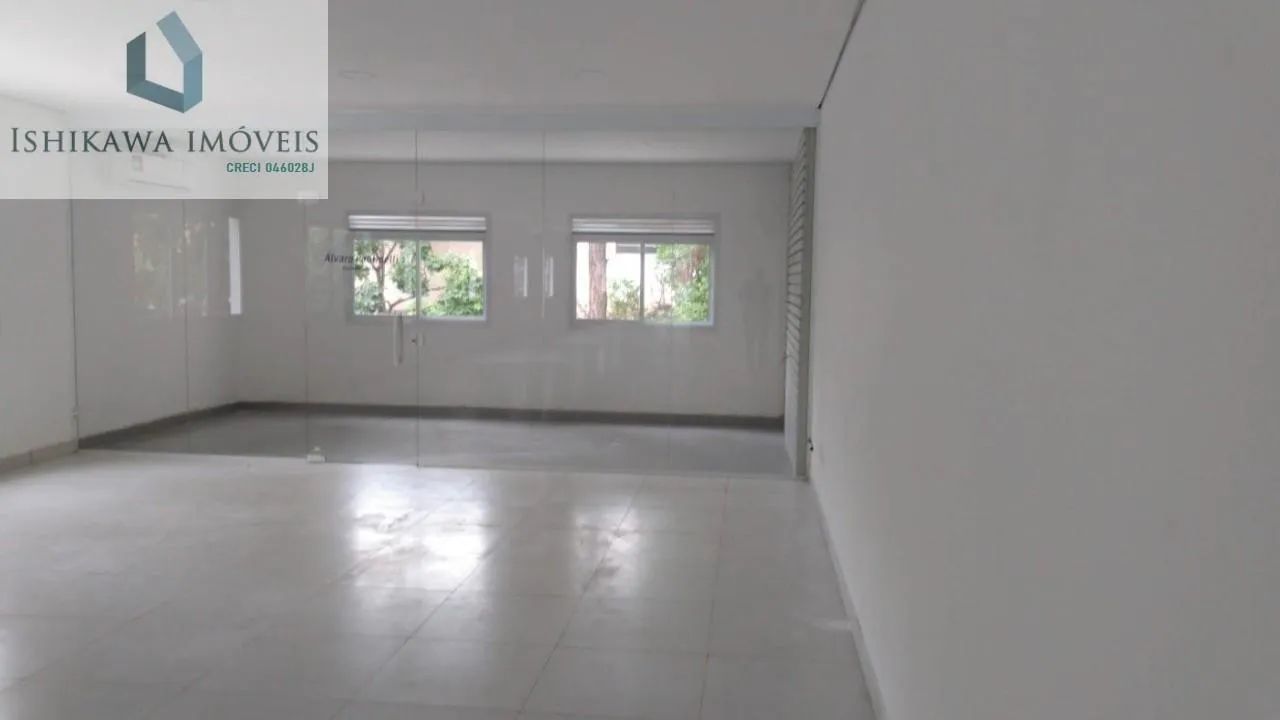 GALPAO COMERCIAL em São Paulo - São Paulo, Aclimação - Foto 5
