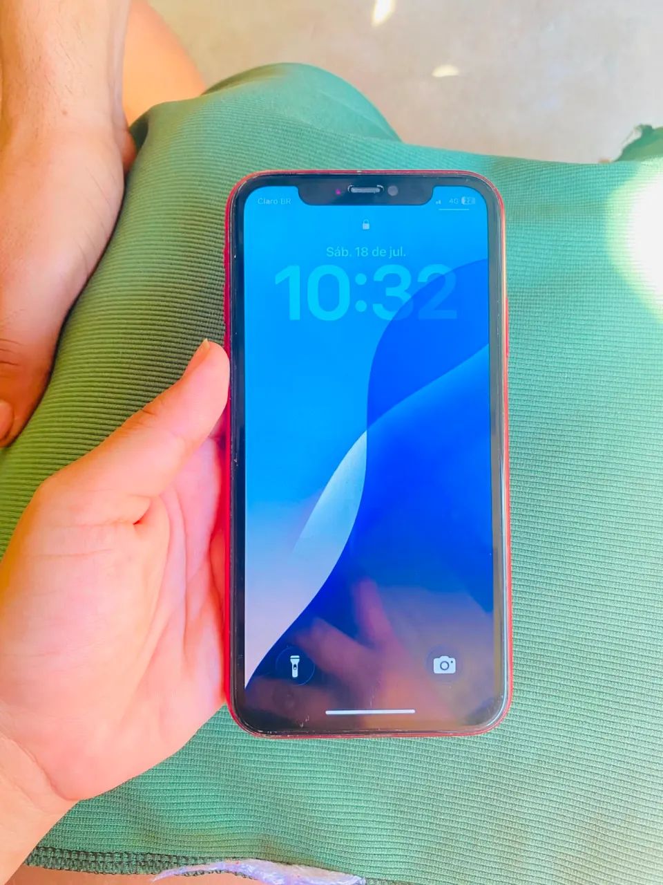 Celular 
