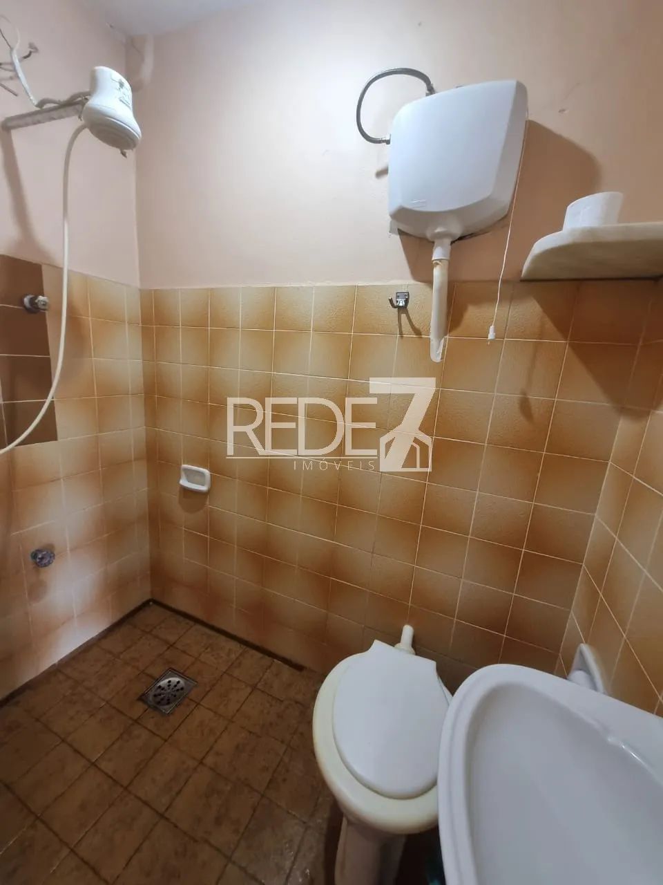 casa - Jardim Interlagos - Campinas - Foto 2