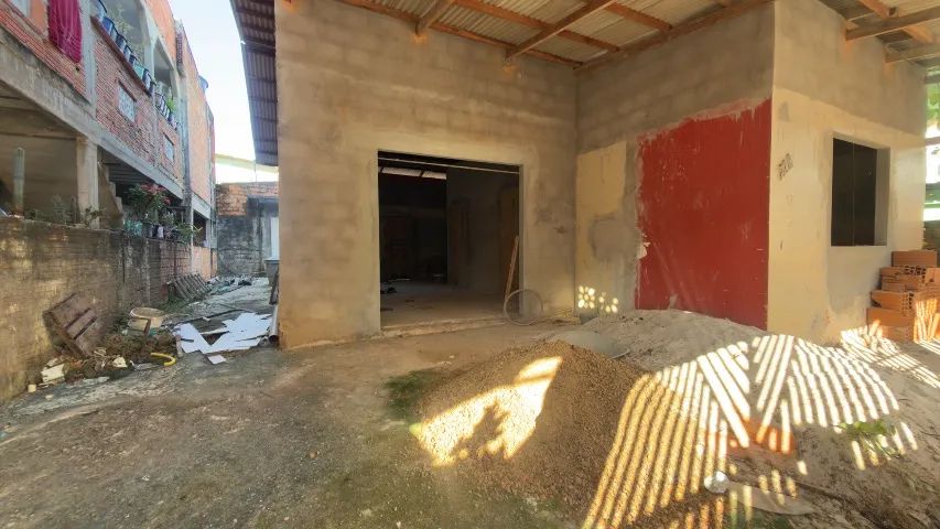 Casa cidade nova  - Foto 2