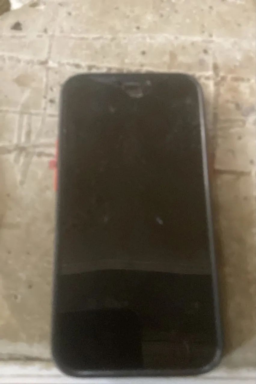 Vendo iPhone 12  - Foto 3