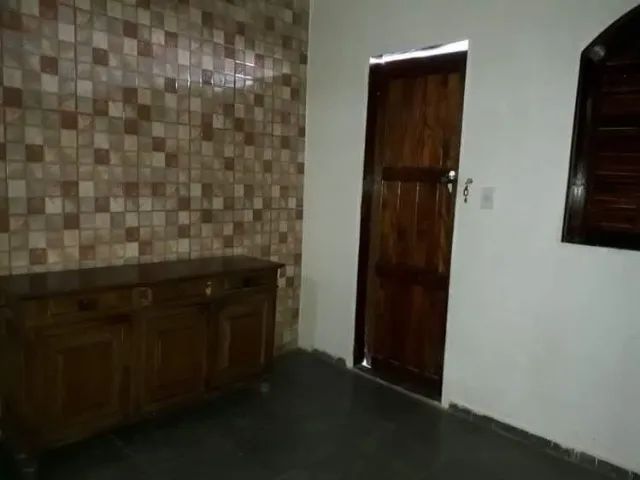 Casa de Praia - Itacuruça  - Foto 4