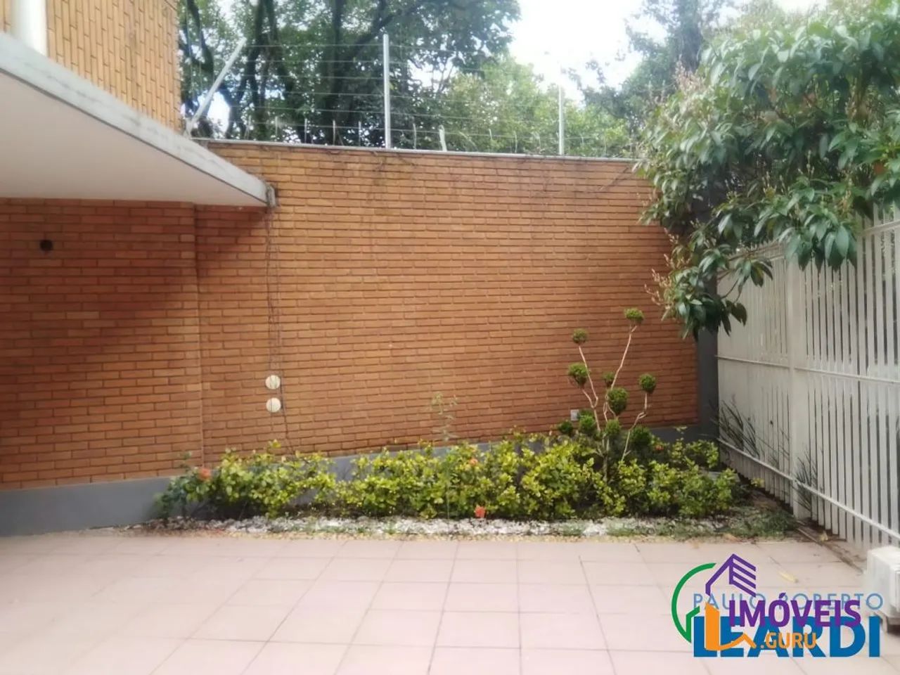 SOBRADO - ALTO DA LAPA - SP - Foto 3