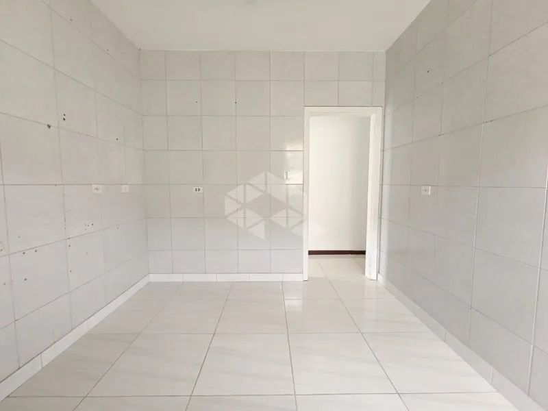 Casa Residencial 200M² - para Alugar na Trindade - Foto 5