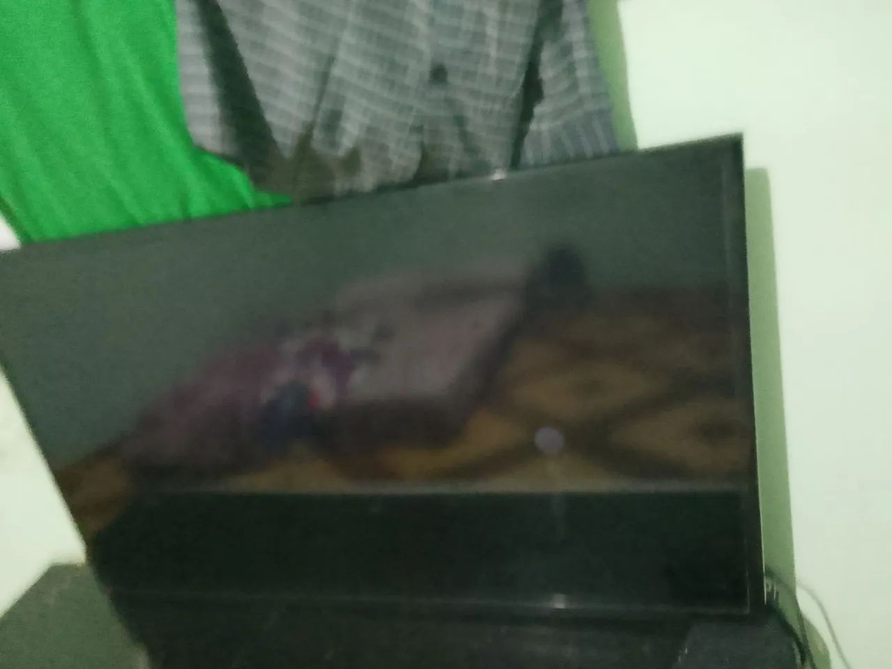 Tv smart  - Foto 2