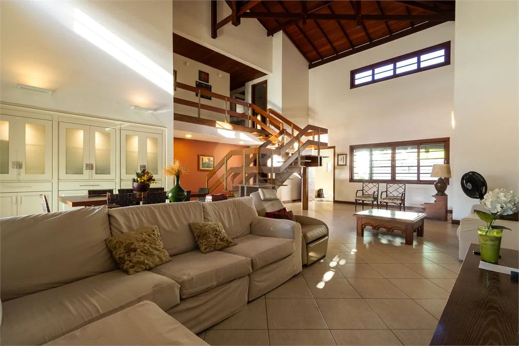 Casa com 5 quartos à venda em Mata da praia - ES - Foto 2