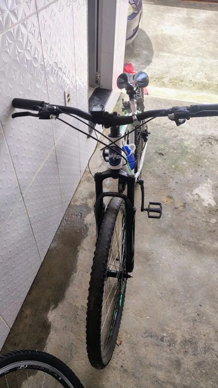Bike aro 29  - Foto 4