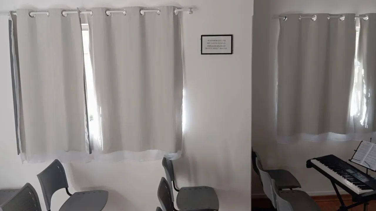 Casa no Vila Nova - Foto 4