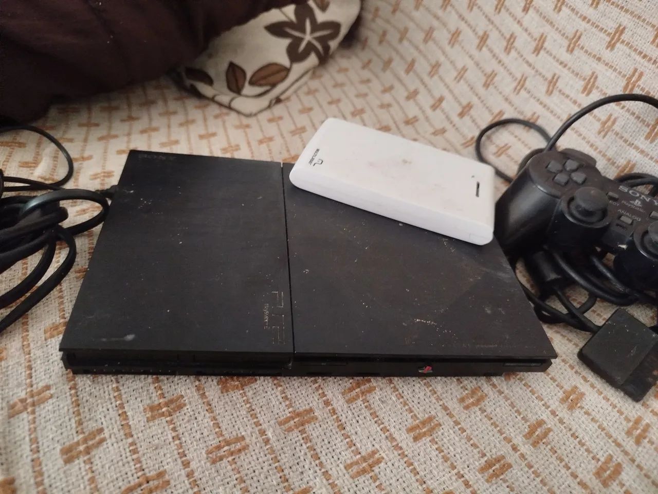PS2 ? - Foto 2