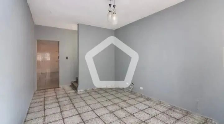 Casa de 2 quartos em Imirim, SP - 130m² de área útil! - Foto 2