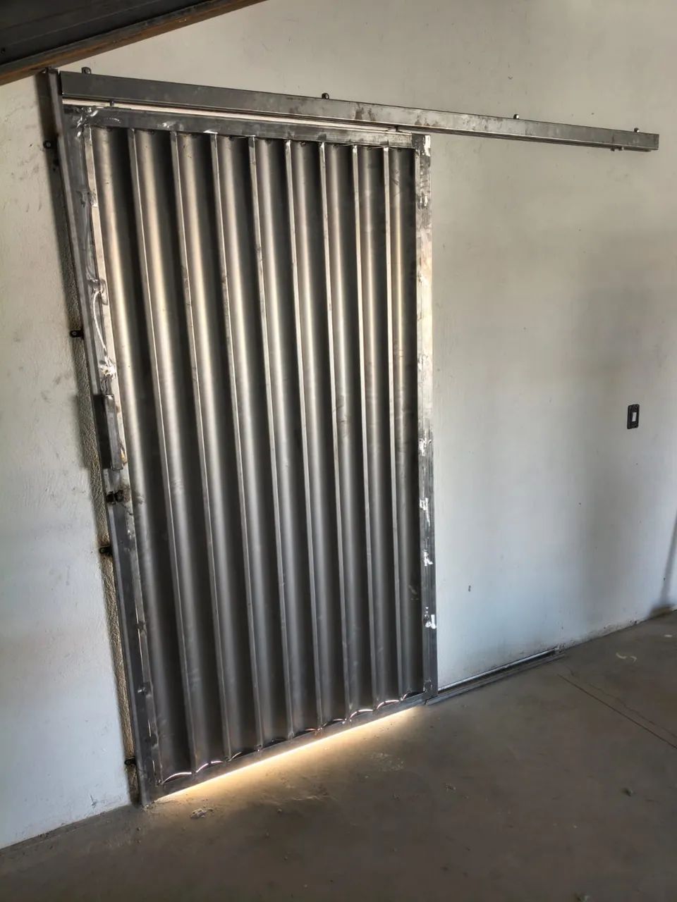 Serralheiro(soldador) - Foto 3