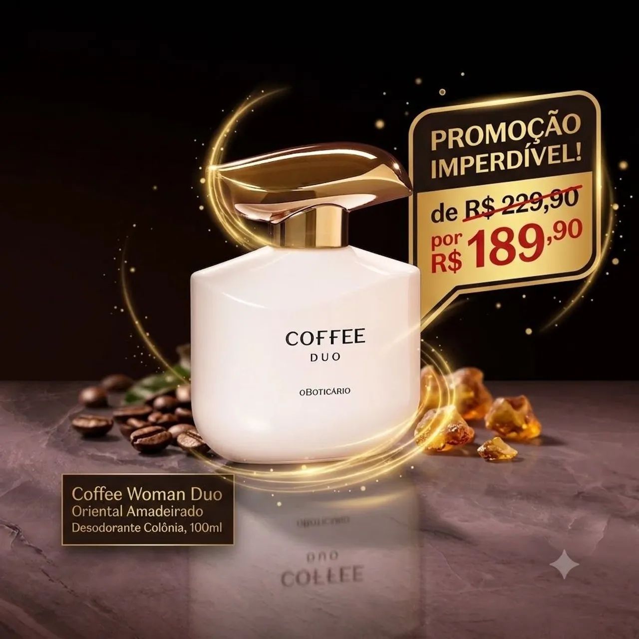 Últimos dias de promoção  - Foto 5