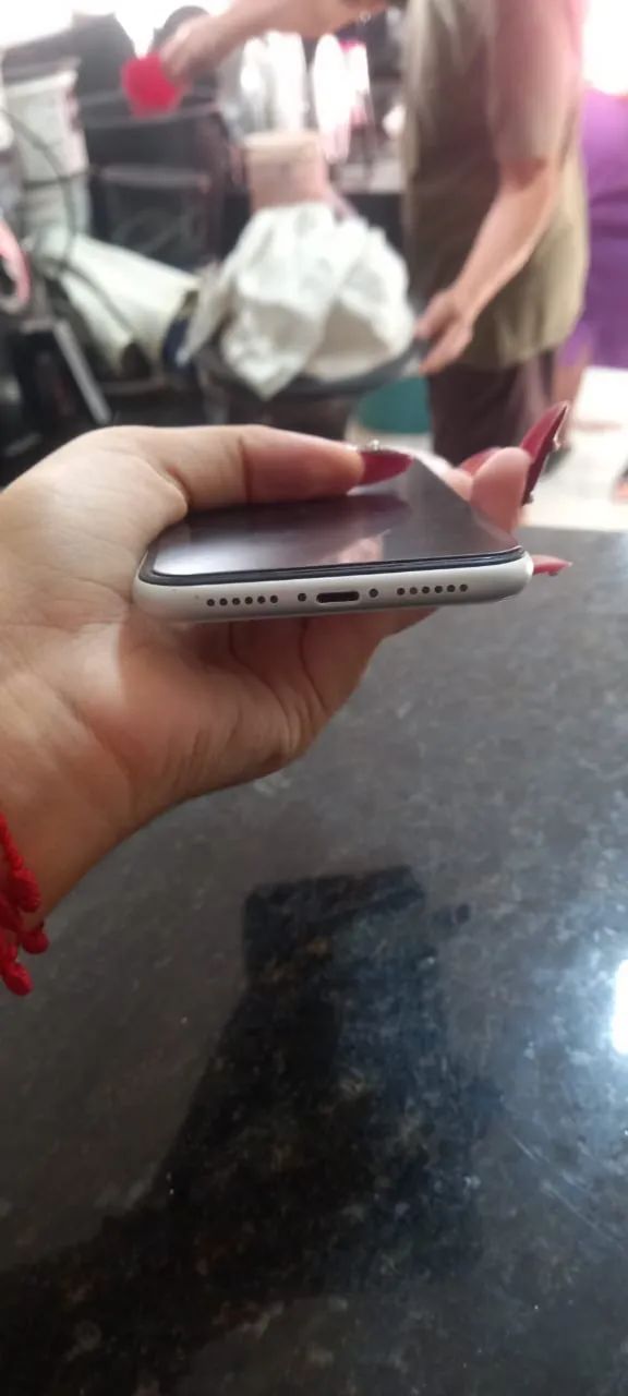 Iphone XR  - Foto 2