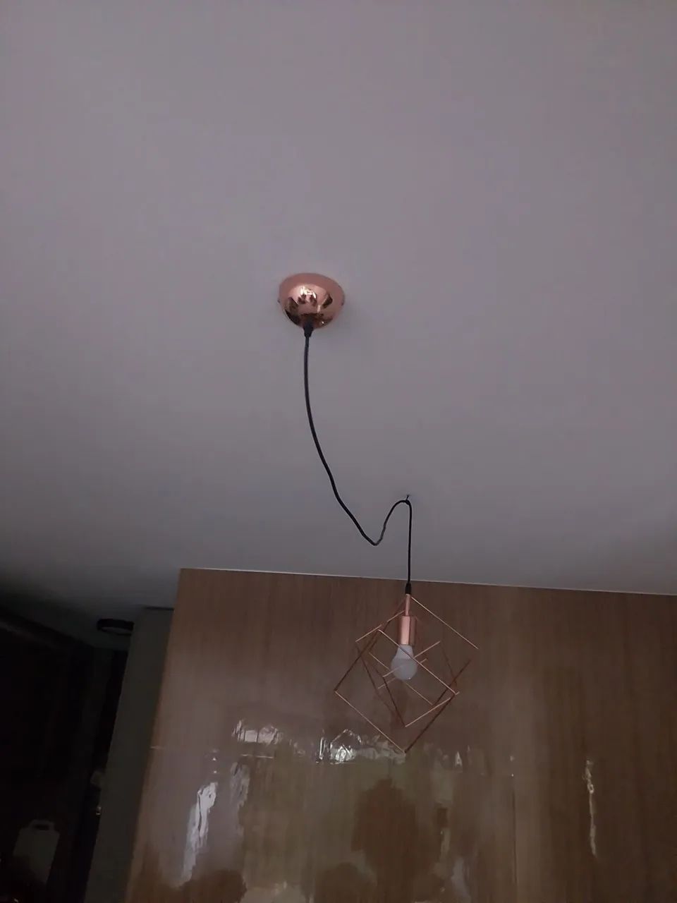 Lustre - Foto 3