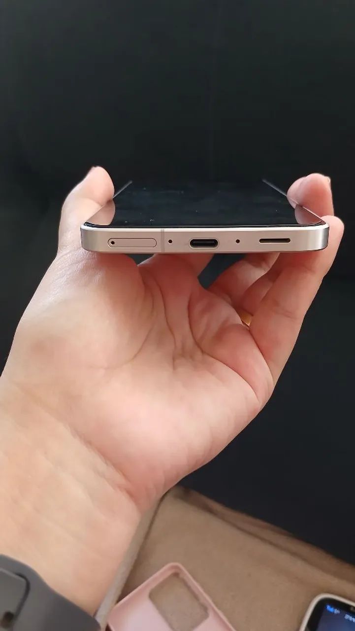 A56 Samsung 128GB  - Foto 3