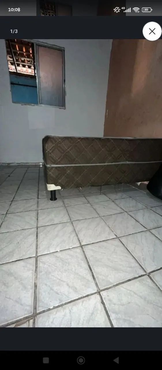Vendo - Foto 2