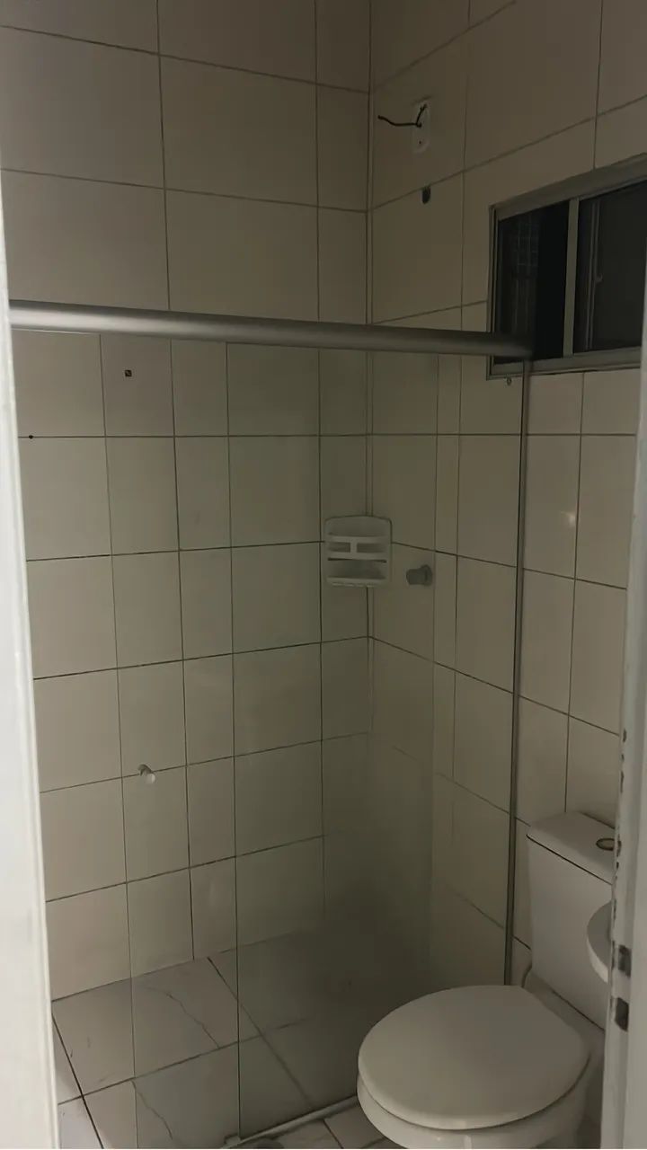 Apartamento de 2 quarto ,Nova Itaparica  - Foto 4