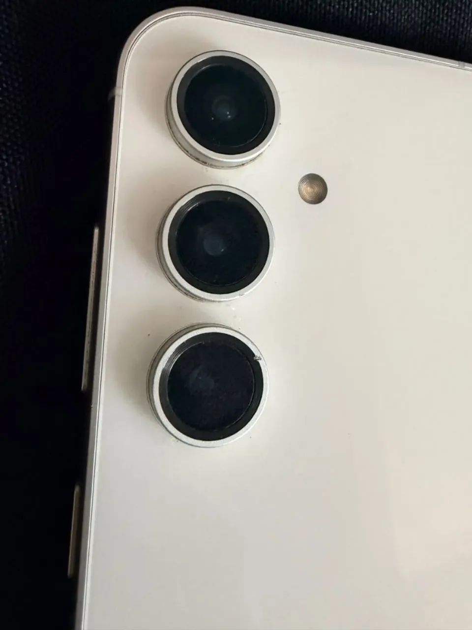 Samsung Galaxy S23 FE - Foto 4