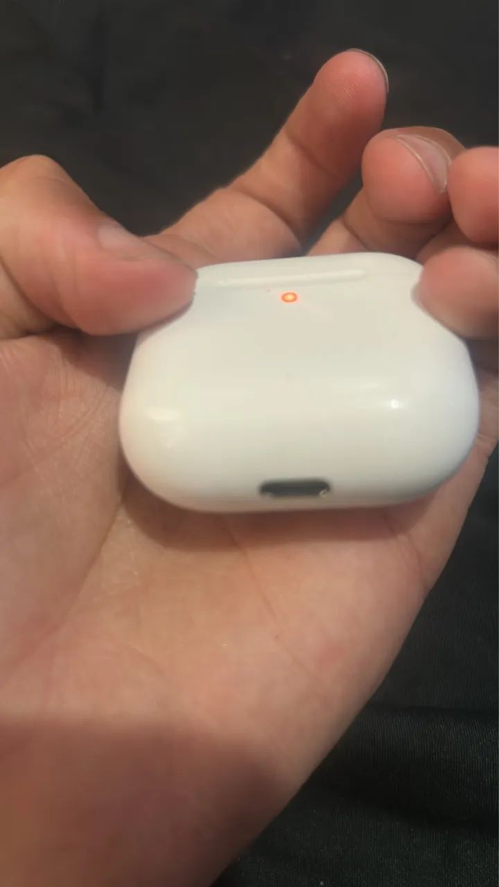 AirPods 4  - Foto 4