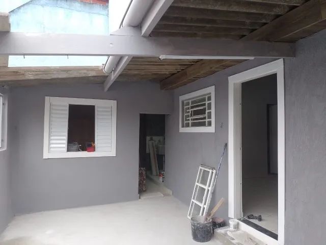 casa em diadema - Foto 3