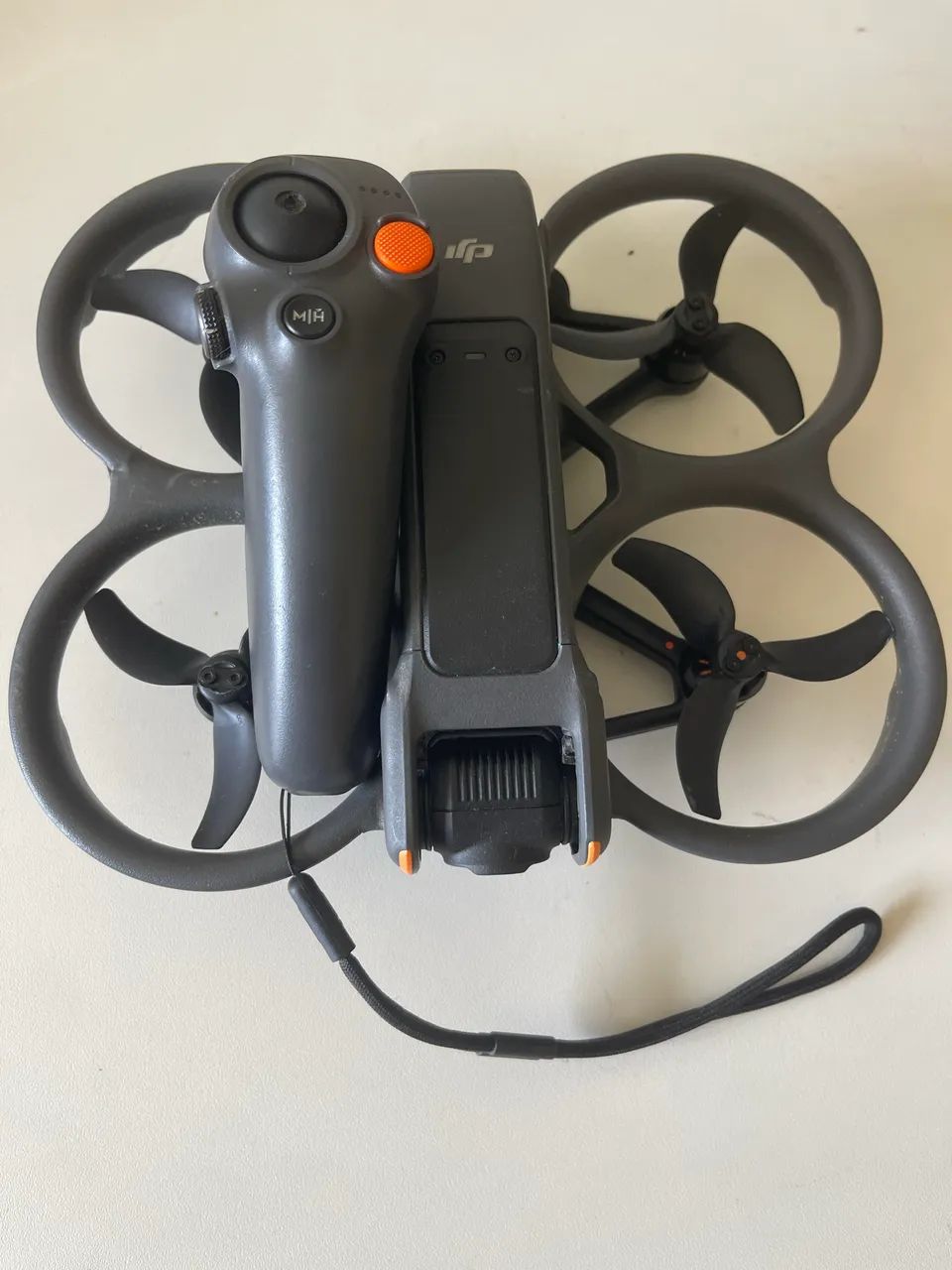 Drone DJI Avata 2 