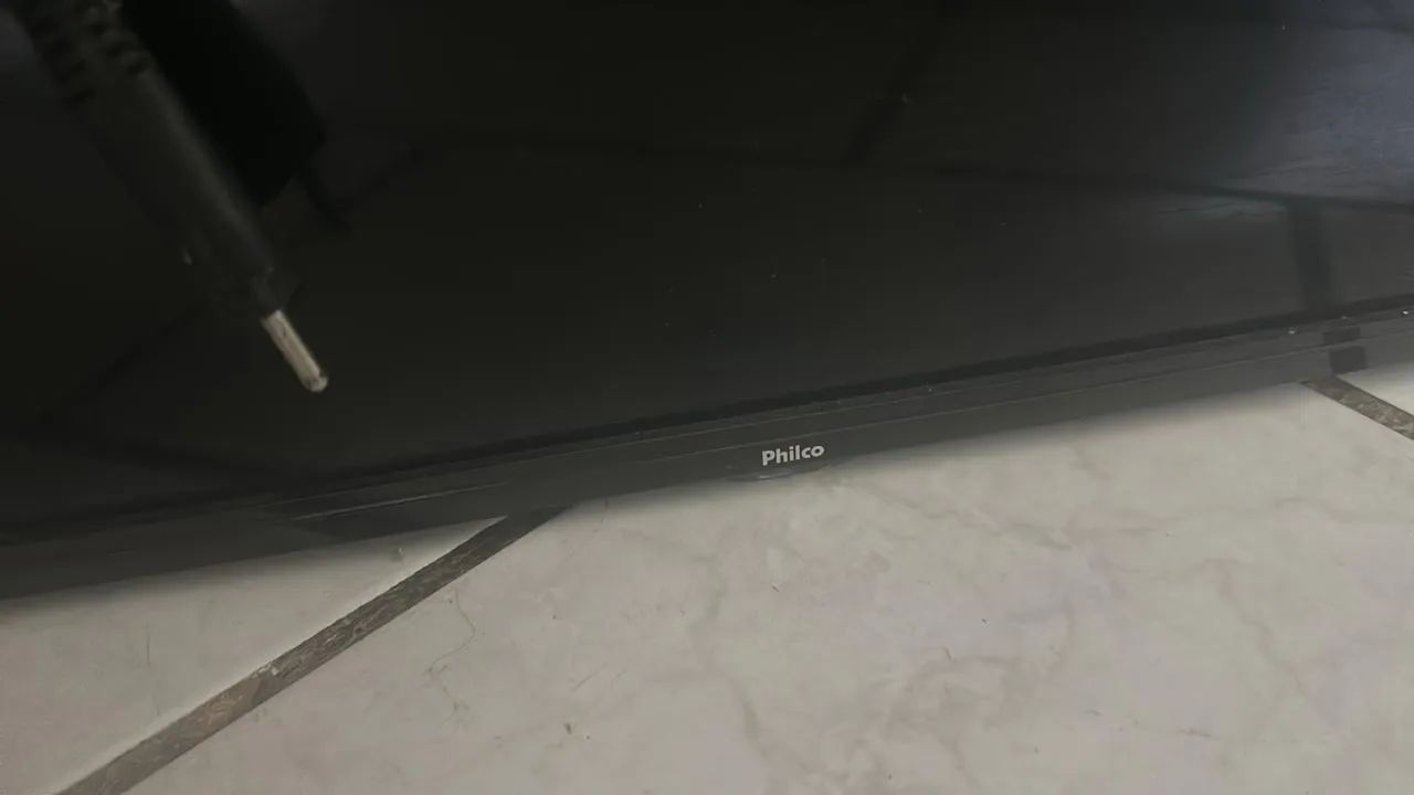 Vendo até 42 - Foto 3