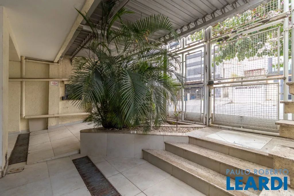 COMERCIAL - CAMPO BELO - SP - Foto 4