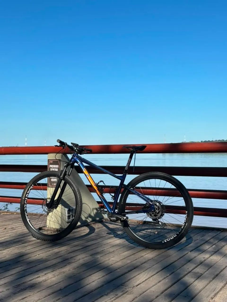 Bike 29 - Foto 2