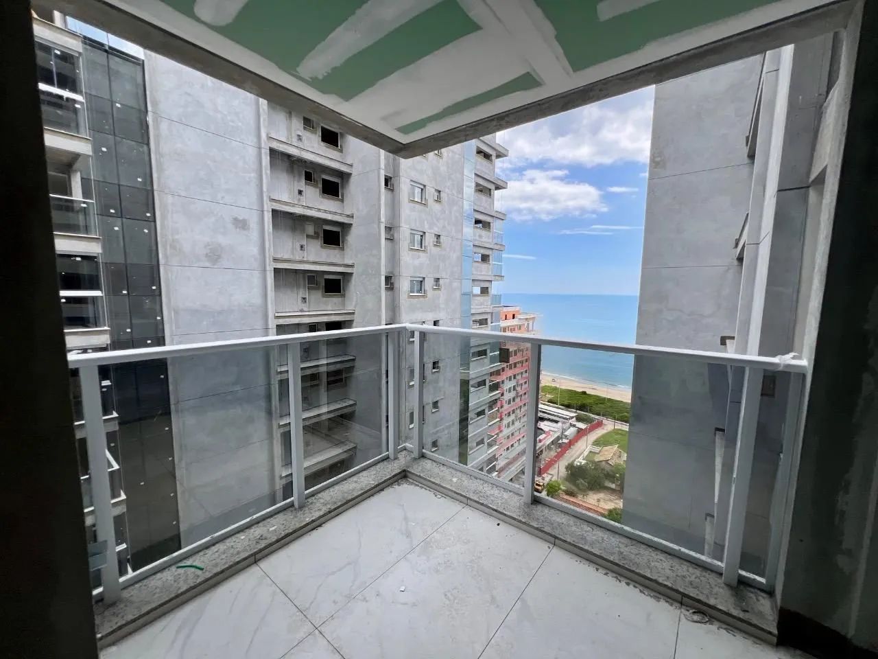 Apartamento com 2 suítes - Foto 3