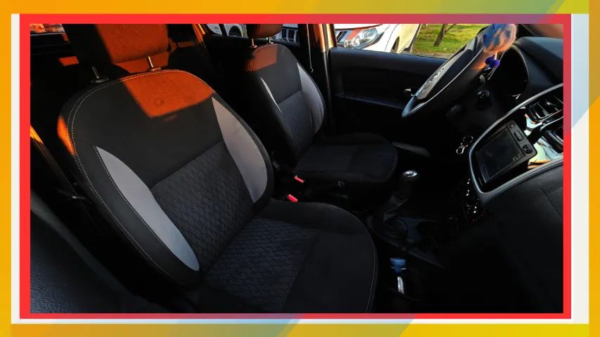 Renault Sandero Expression Flex 1.0 12V 5P 2019 - Foto 2