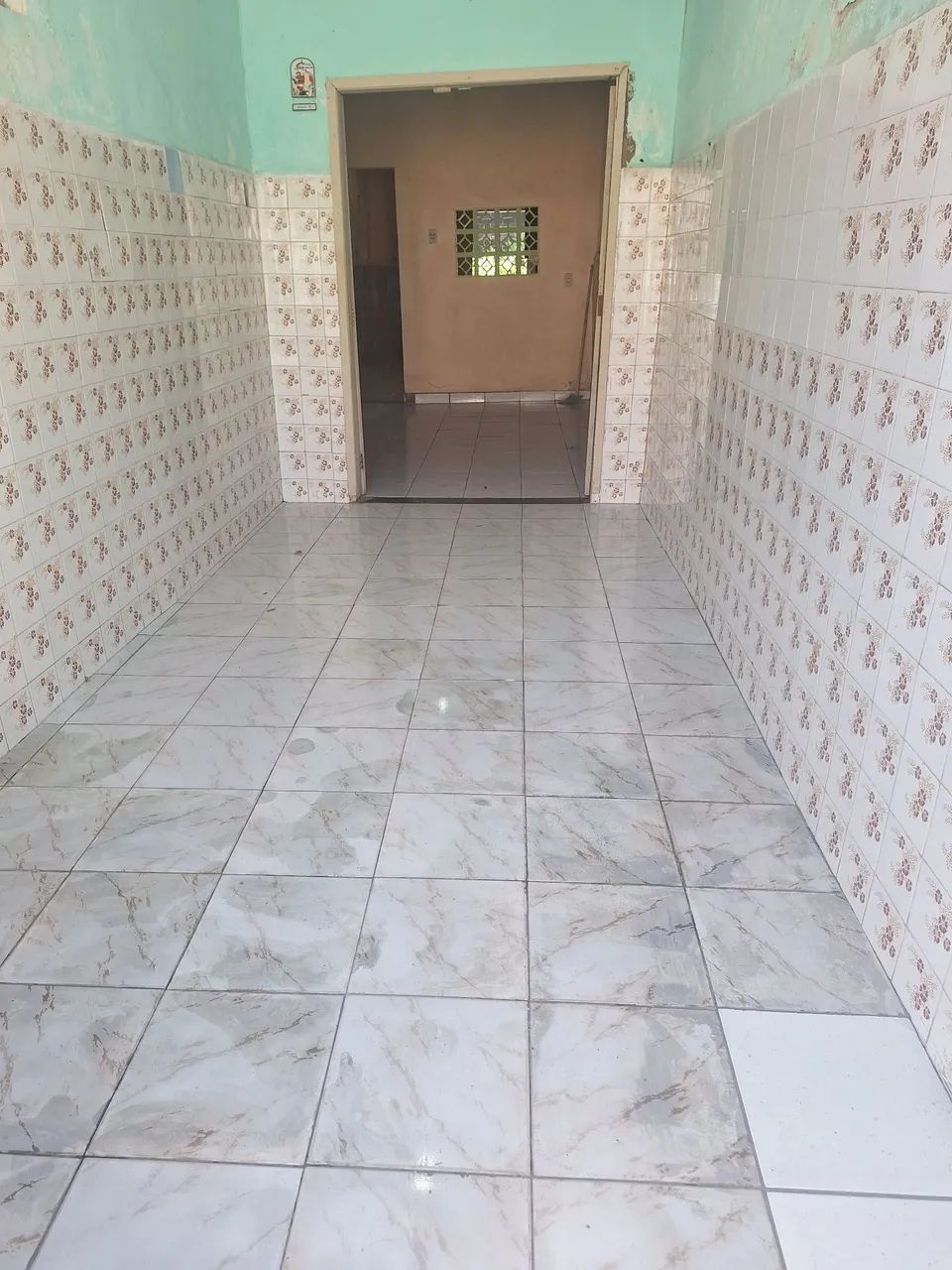 Casa para vender no bairro novo paraíso  - Foto 3